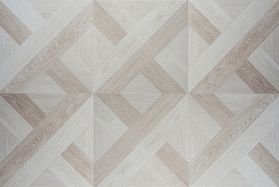 Ламинат Praktik Parquet 4001 Дуб Наваррский 8 mm, 1 м.кв.